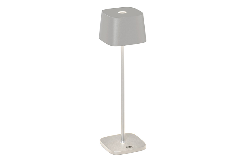 WO Capri̇ Table Lamp Usb